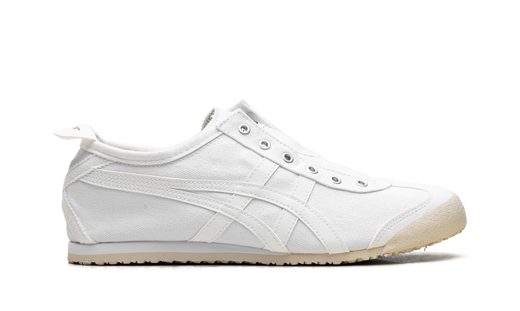Onitsuka-tiger|mexico-66-slip-on-white-161530 product image 6, provided for visual reference and product detail review