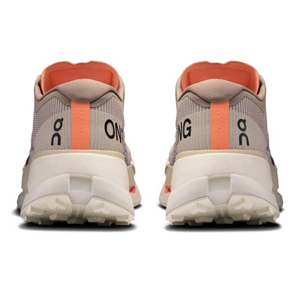 On Cloud X 4 Black/Chambray Training Shoes product image 5, provided for visual reference and product detail review