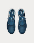 On Cloud 6 Coast Tempest Niagara Lifestyle Sneakers product image 1, provided for visual reference and product detail review
