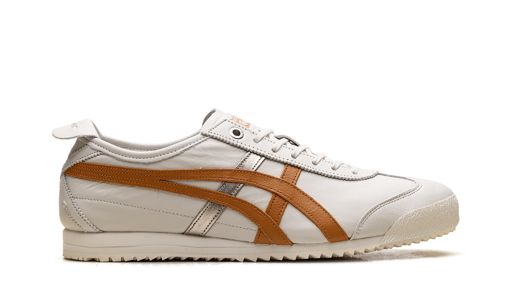 Onitsuka-tiger|mexico-66-sd-birch-rust-orange-211009 product image 6, provided for visual reference and product detail review