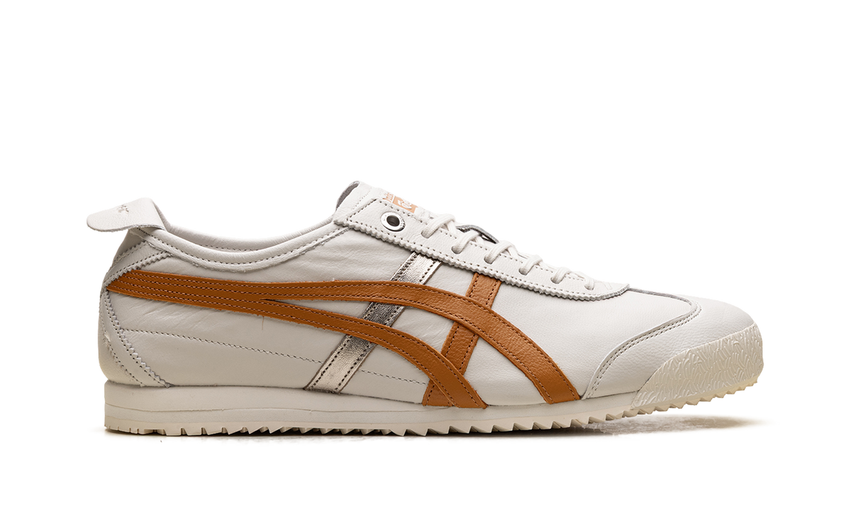 Onitsuka-tiger|mexico-66-sd-birch-rust-orange-211009 product image 6, provided for visual reference and product detail review