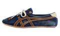 Onitsuka-tiger|tai-chi-sakura-suede-wmns-versace-blue-208782 product image 1, provided for visual reference and product