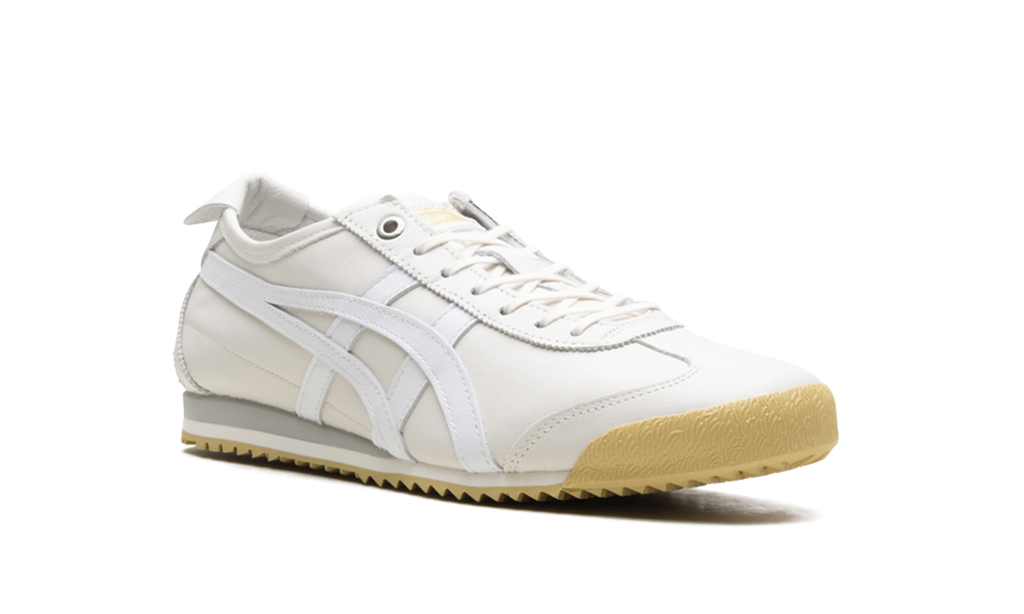 Onitsuka-tiger|mexico-66-sd-cream-white-gum-152282 product image 7, provided for visual reference and product detail review