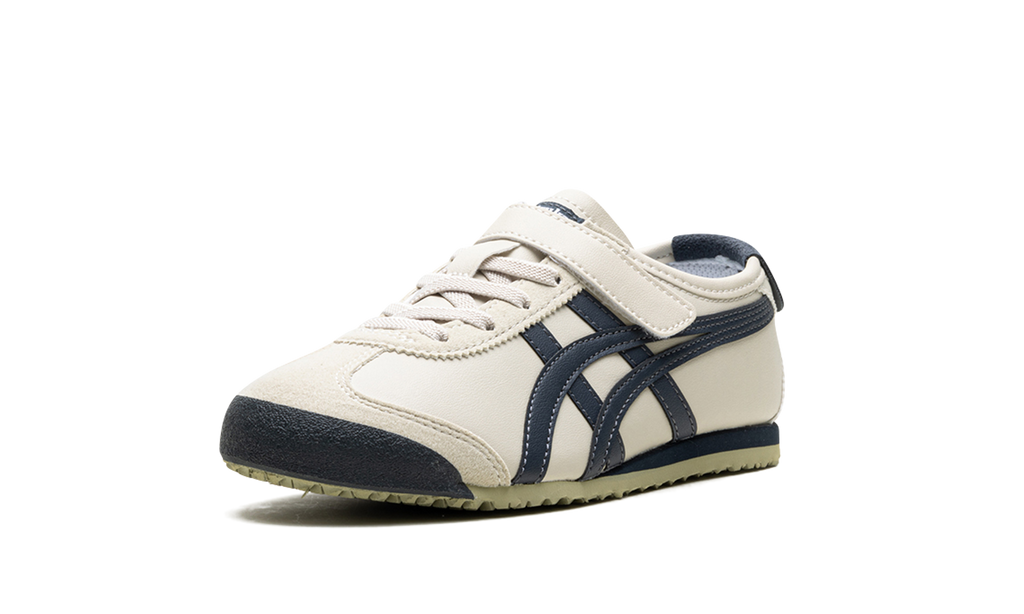 Onitsuka-tiger|mexico-66-ps-birch-india-ink-134046 product image 4, provided for visual reference and product detail review