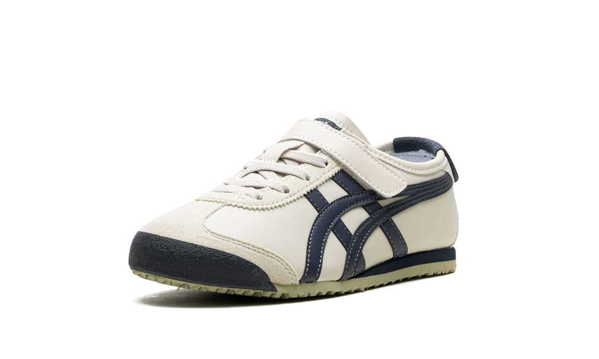 Onitsuka-tiger|mexico-66-ps-birch-india-ink-134046 product image 4, provided for visual reference and product detail review