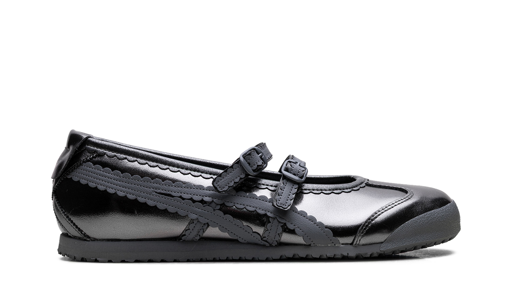 Onitsuka-tiger|tiger-mexico-66-tgrs-wmns-metallic-pack-gunmetal-metropolis-197619 product image 6, provided for visual