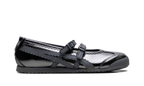 Onitsuka-tiger|tiger-mexico-66-tgrs-wmns-metallic-pack-gunmetal-metropolis-197619 product image 6, provided for visual