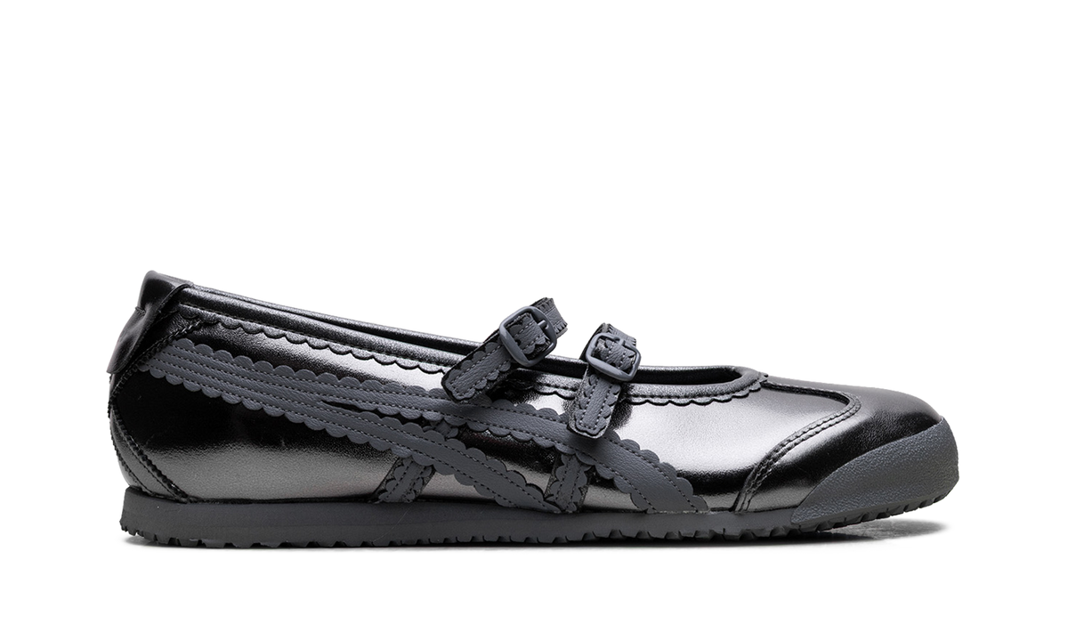Onitsuka-tiger|tiger-mexico-66-tgrs-wmns-metallic-pack-gunmetal-metropolis-197619 product image 6, provided for visual
