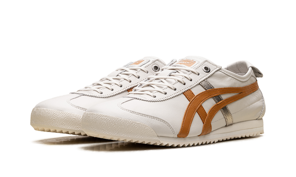 Onitsuka-tiger|mexico-66-sd-birch-rust-orange-211009 product image 2, provided for visual reference and product detail review