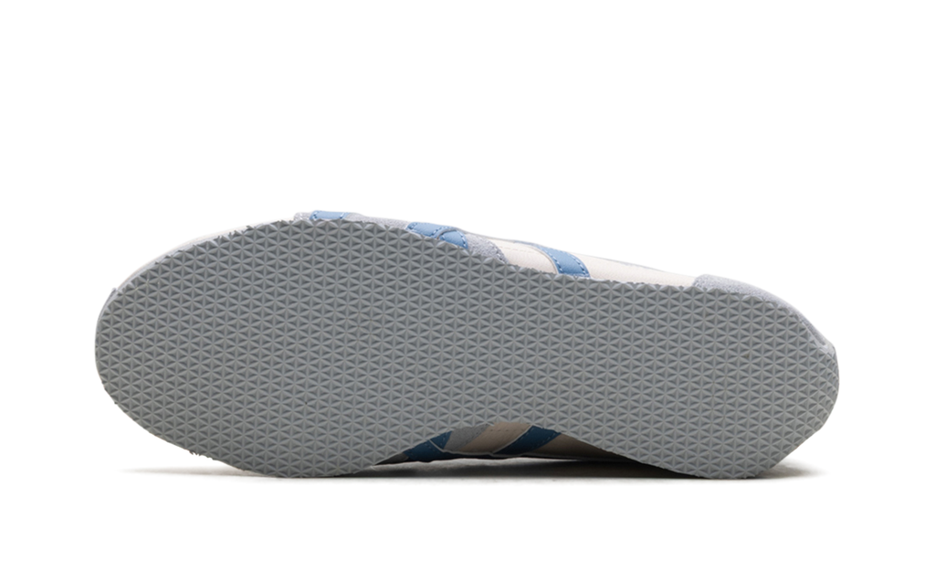 Onitsuka-tiger|runspark-cream-light-blue-152113 product image 5, provided for visual reference and product detail review