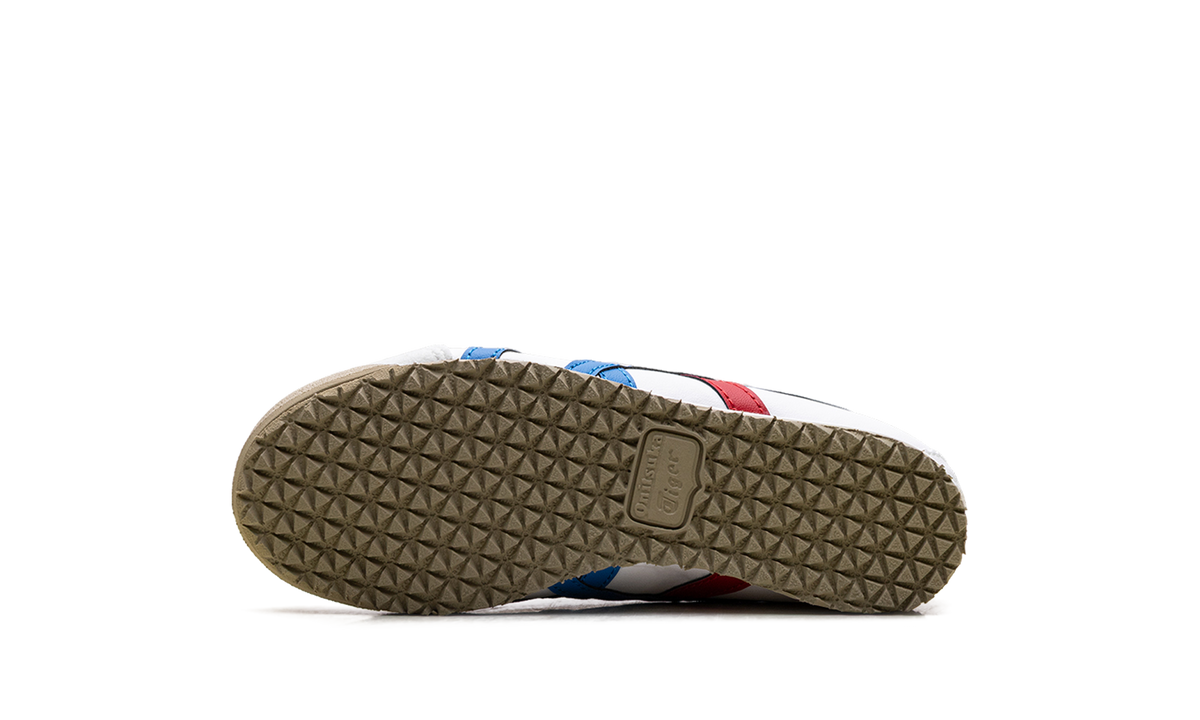Onitsuka-tiger|mexico-66-ps-white-directoire-blue-198676 product image 5, provided for visual reference and product detail