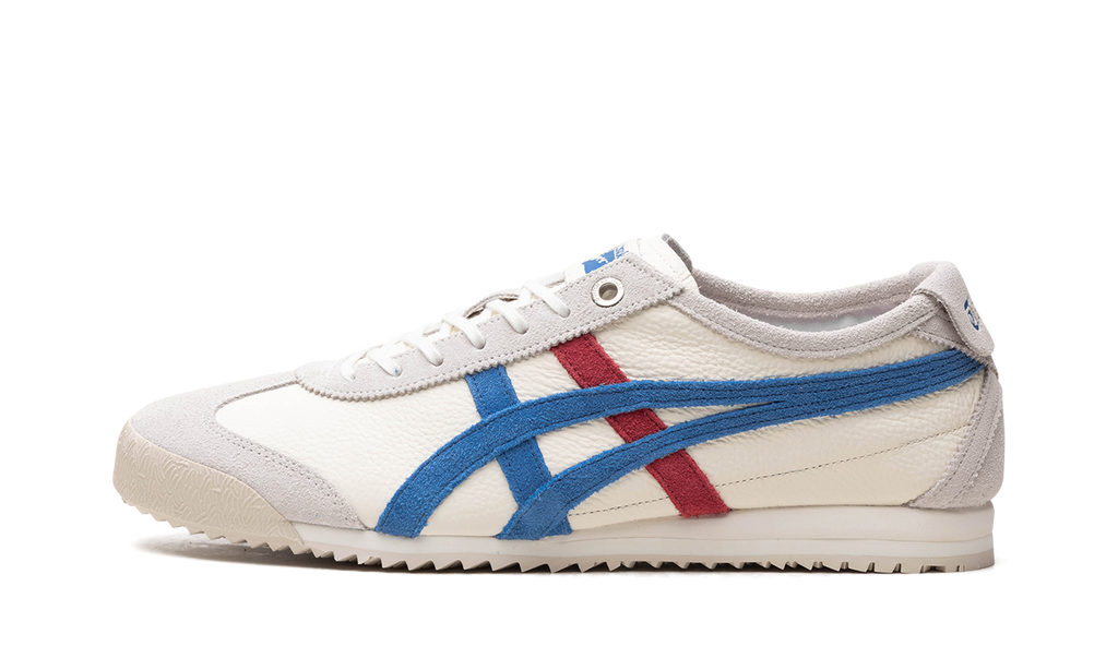 Onitsuka-tiger|tiger-mexico-66-sd-white-directoire-blue-red-132555 product image 1, provided for visual reference and