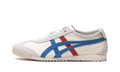 Onitsuka-tiger|tiger-mexico-66-sd-white-directoire-blue-red-132555 product image 1, provided for visual reference and