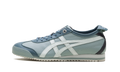 Onitsuka-tiger|mexico-66-sd-ocean-haze-pale-mint-152281 product image 1, provided for visual reference and product detail