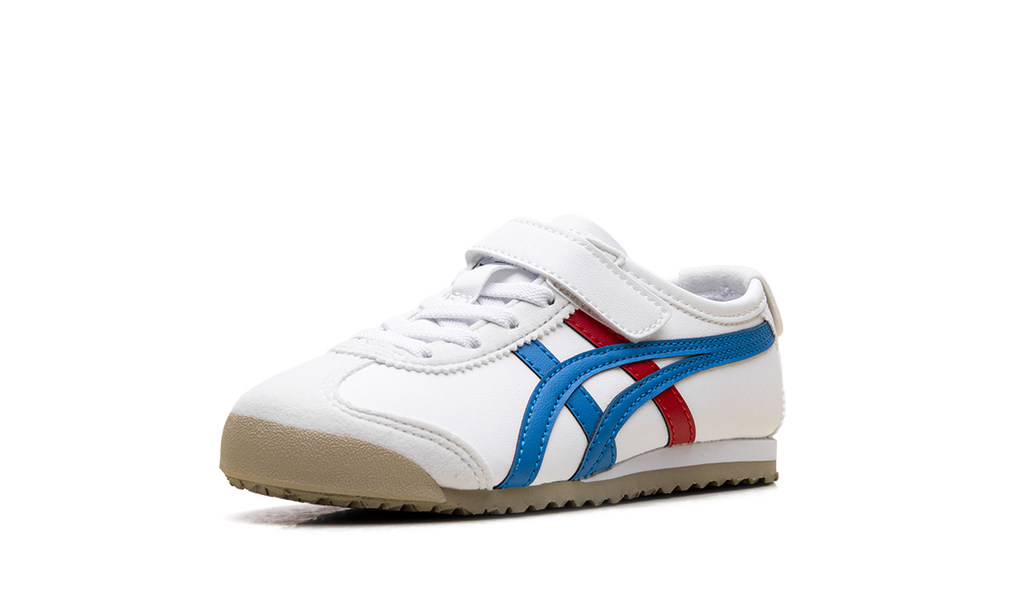 Onitsuka-tiger|mexico-66-ps-white-directoire-blue-198676 product image 4, provided for visual reference and product detail