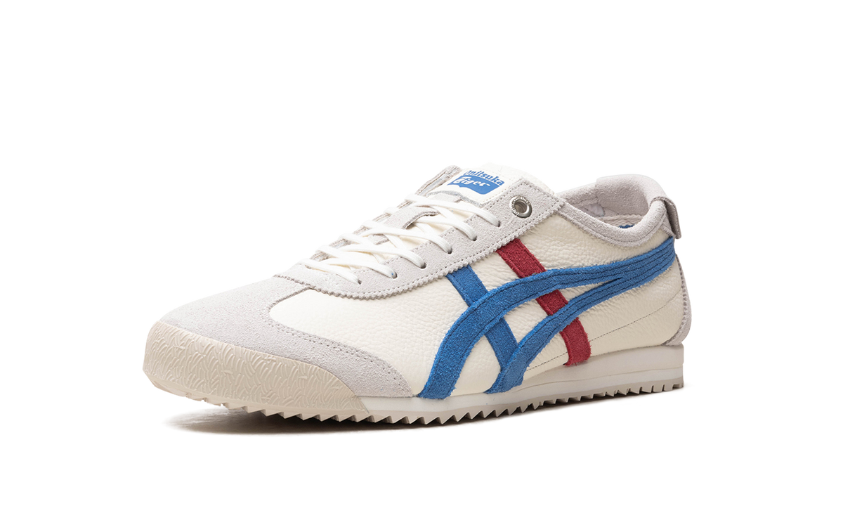 Onitsuka-tiger|tiger-mexico-66-sd-white-directoire-blue-red-132555 product image 4, provided for visual reference and