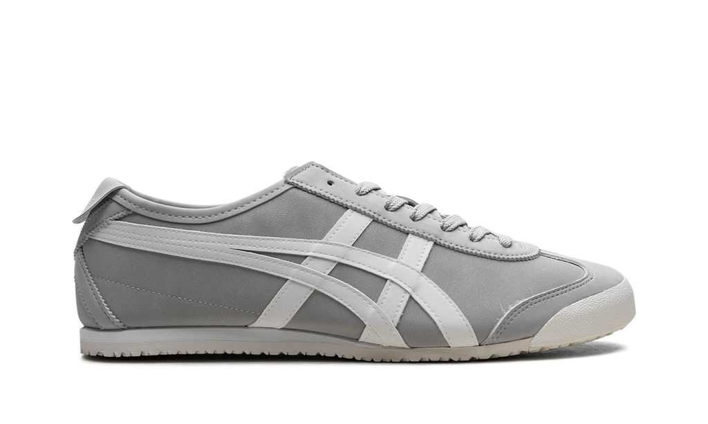 Onitsuka-tiger|mexico-66-oyster-grey-cream-124655 product image 6, provided for visual reference and product detail review
