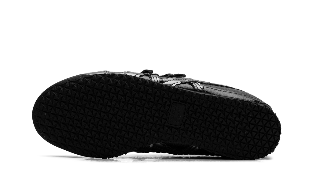 Onitsuka-tiger|mexico-66-tgrs-wmns-glitter-pack-black-gunmetal-187751 product image 4, provided for visual reference and