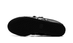 Onitsuka-tiger|mexico-66-tgrs-wmns-glitter-pack-black-gunmetal-187751 product image 4, provided for visual reference and