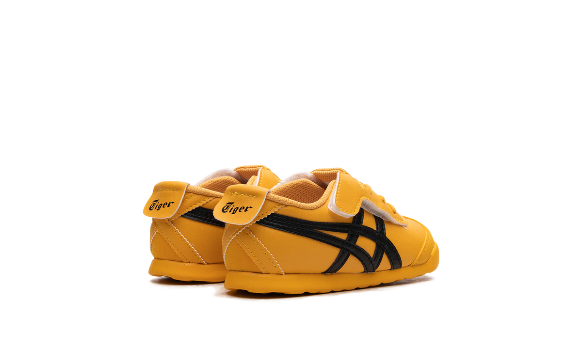 Onitsuka-tiger|mexico-66-td-kill-bill-2023-124733 product image 3, provided for visual reference and product detail review