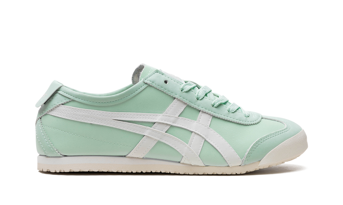 Onitsuka-tiger|mexico-66-pale-blue-cream-128663 product image 6, provided for visual reference and product detail review