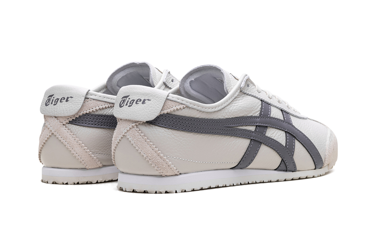 Onitsuka-tiger|mexico-66-grey-white-131046 product image 3, provided for visual reference and product detail review