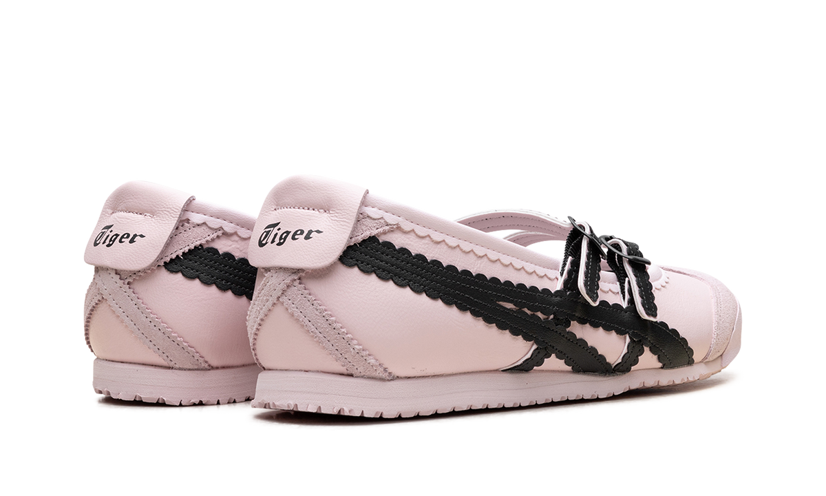 Onitsuka-tiger|mexico-66-tgrs-wmns-crystal-pink-graphite-grey-153309 product image 3, provided for visual reference and