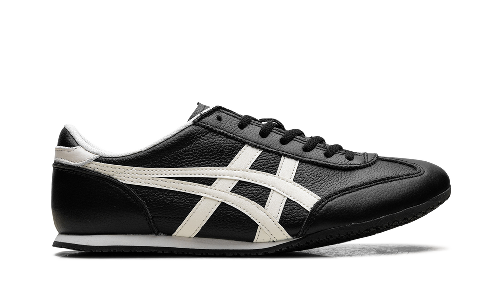 Onitsuka-tiger|machu-racer-black-ivory-155693 product image 6, provided for visual reference and product detail review