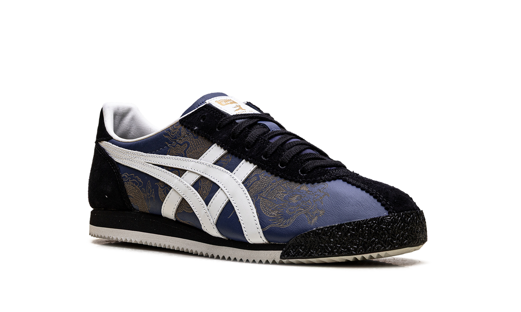 Onitsuka-tiger|tiger-corsair-bruce-lee-225730 product image 7, provided for visual reference and product detail review