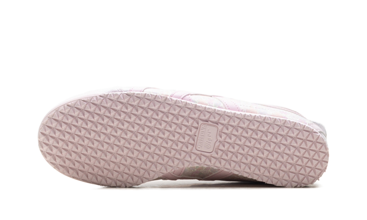 Onitsuka-tiger|mexico-66-wmns-cotton-candy-216081 product image 5, provided for visual reference and product detail review
