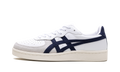 Onitsuka-tiger|onitsuka-tiger-gsm-dark-blue-133860 product image 1, provided for visual reference and product detail review