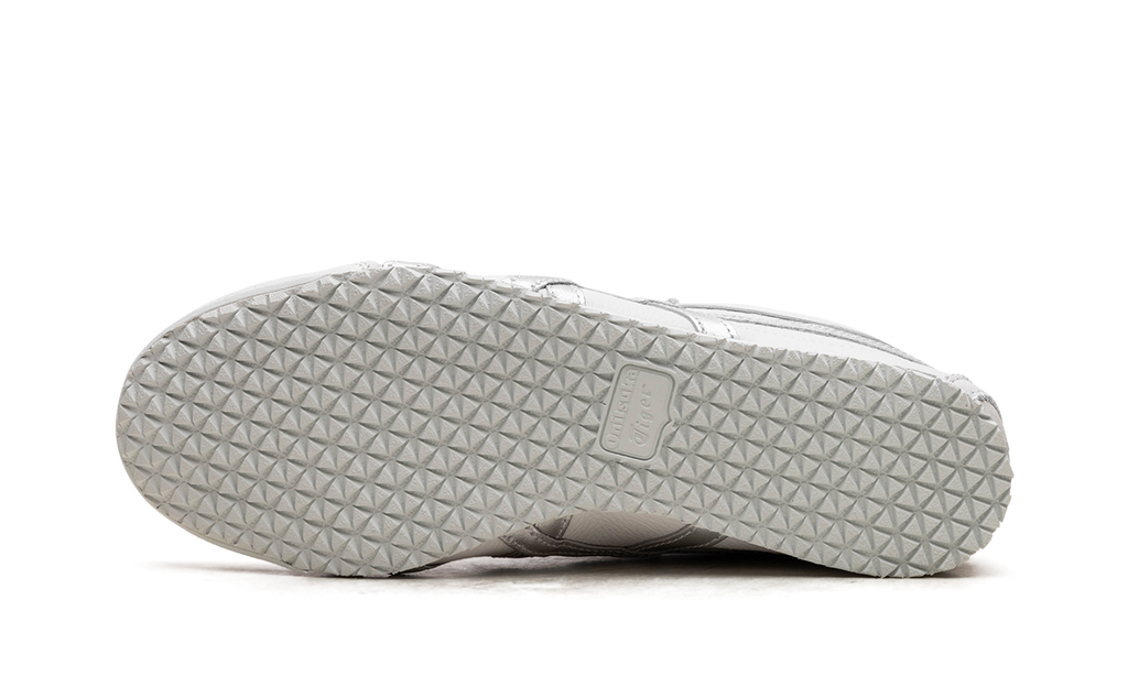 Onitsuka-tiger|mexico-66-white-silver-124697 product image 5, provided for visual reference and product detail review