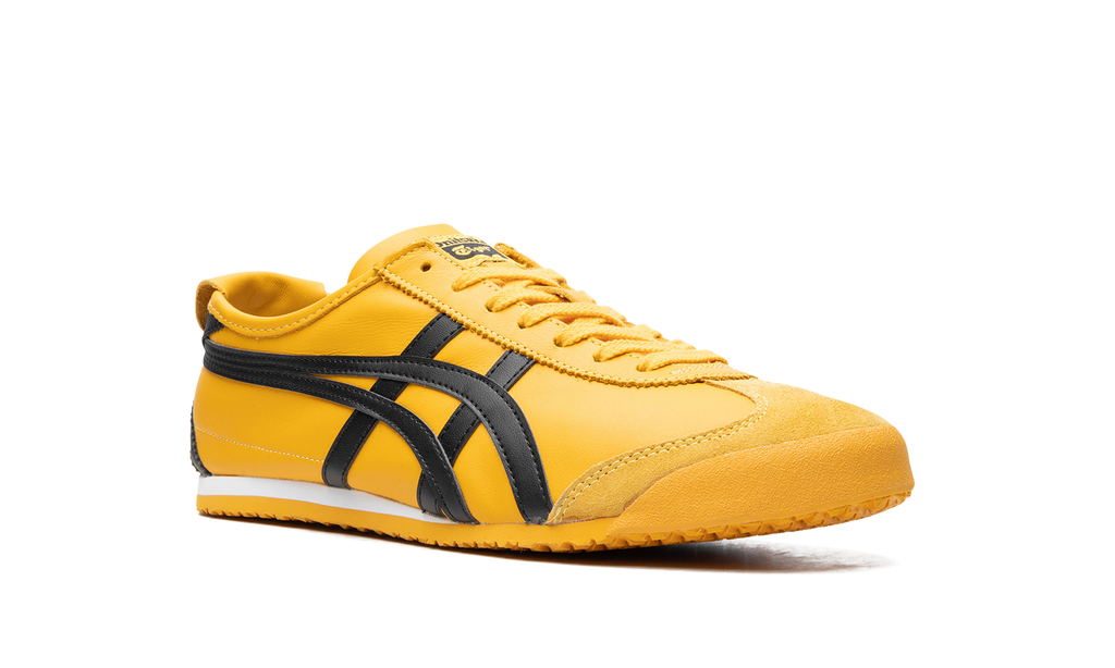 Onitsuka-tiger|mexico-66-kill-bill-2015-122107 product image 7, provided for visual reference and product detail review