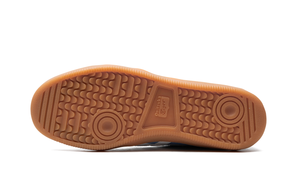 Onitsuka-tiger|tokuten-blue-white-gum-128666 product image 5, provided for visual reference and product detail review