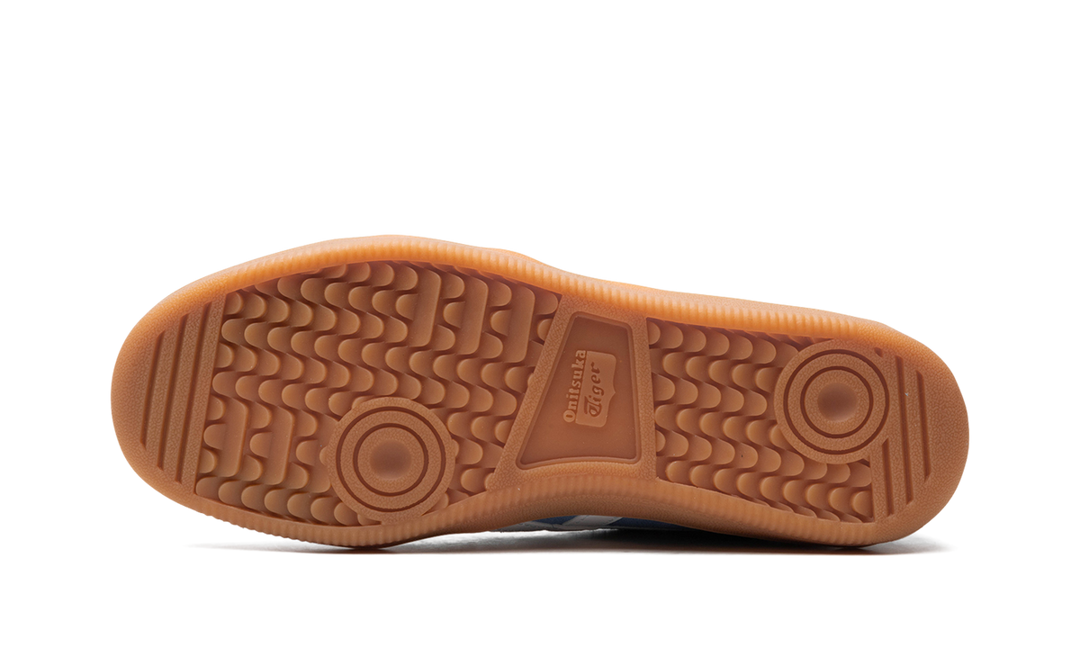 Onitsuka-tiger|tokuten-blue-white-gum-128666 product image 5, provided for visual reference and product detail review