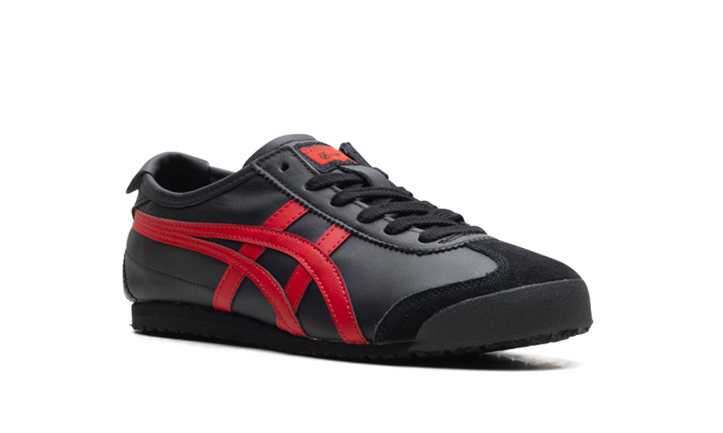 Onitsuka-tiger|mexico-66-black-red-159274 product image 7, provided for visual reference and product detail review