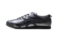 Onitsuka-tiger|mexico-66-gunmetal-black-197620 product image 1, provided for visual reference and product detail review