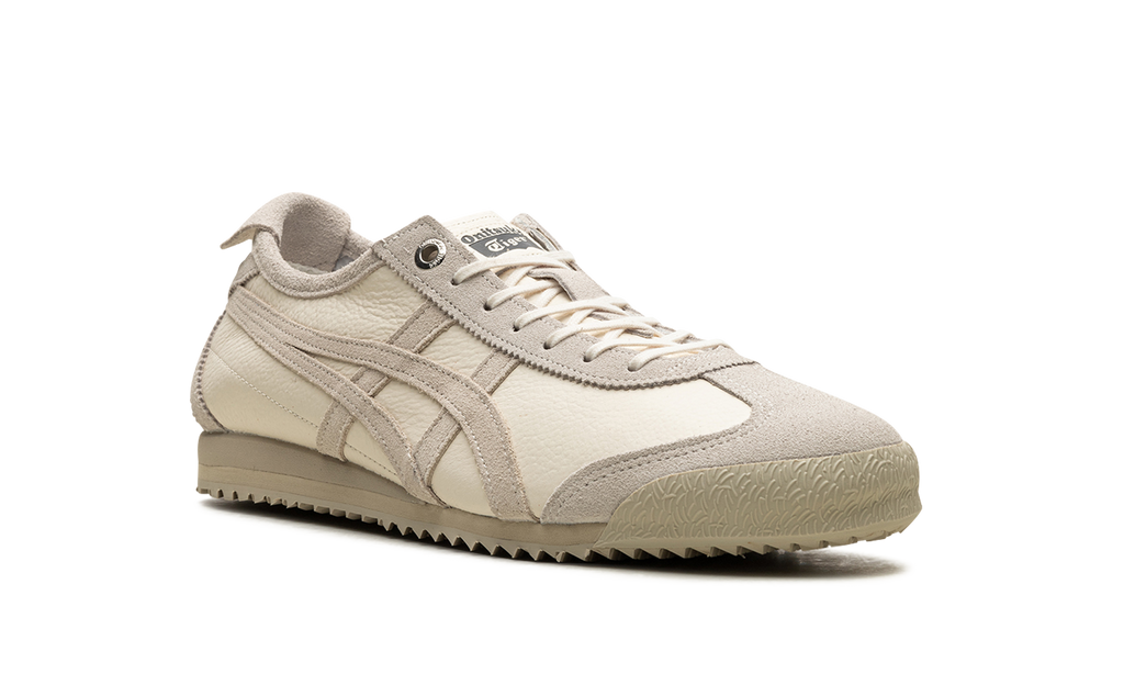 Onitsuka-tiger|mexico-66-sd-cream-birch-127169 product image 7, provided for visual reference and product detail review