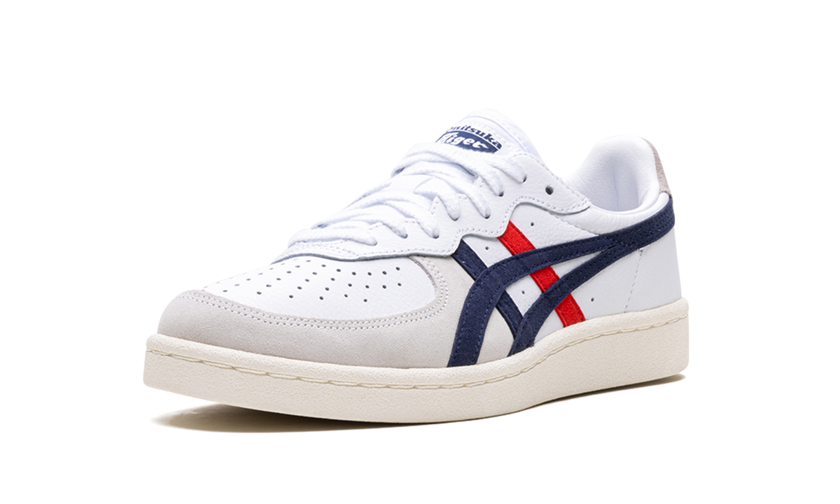 Onitsuka-tiger|onitsuka-tiger-gsm-peacoat-133855 product image 4, provided for visual reference and product detail review