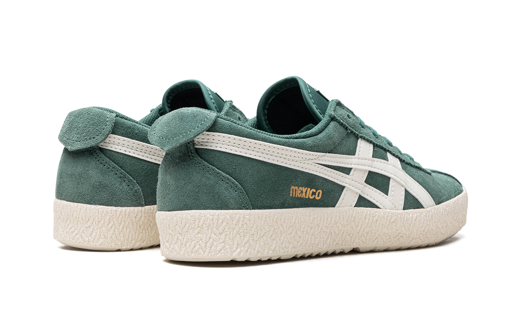 Onitsuka-tiger|mexico-delegation-pine-green-122960 product image 3, provided for visual reference and product detail review
