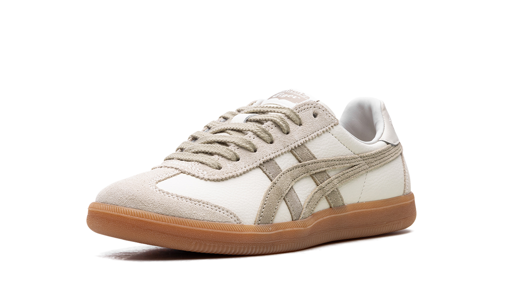 Onitsuka-tiger|tokuten-beige-tan-131110 product image 4, provided for visual reference and product detail review