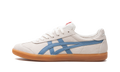 Onitsuka-tiger|tokuten-white-blue-gum-128073 product image 1, provided for visual reference and product detail review