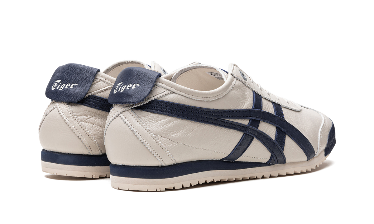 Onitsuka-tiger|mexico-66-sd-birch-peacoat-124712 product image 3, provided for visual reference and product detail review