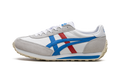 Onitsuka-tiger|edr-78-white-directoire-blue-red-122975 product image 1, provided for visual reference and product detail