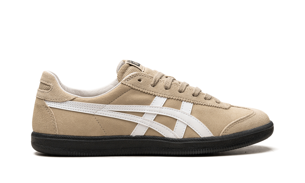 Onitsuka-tiger|tokuten-beige-black-123954 product image 6, provided for visual reference and product detail review
