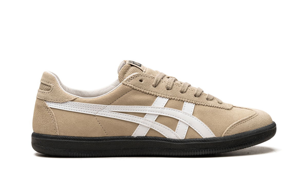 Onitsuka-tiger|tokuten-beige-black-123954 product image 6, provided for visual reference and product detail review