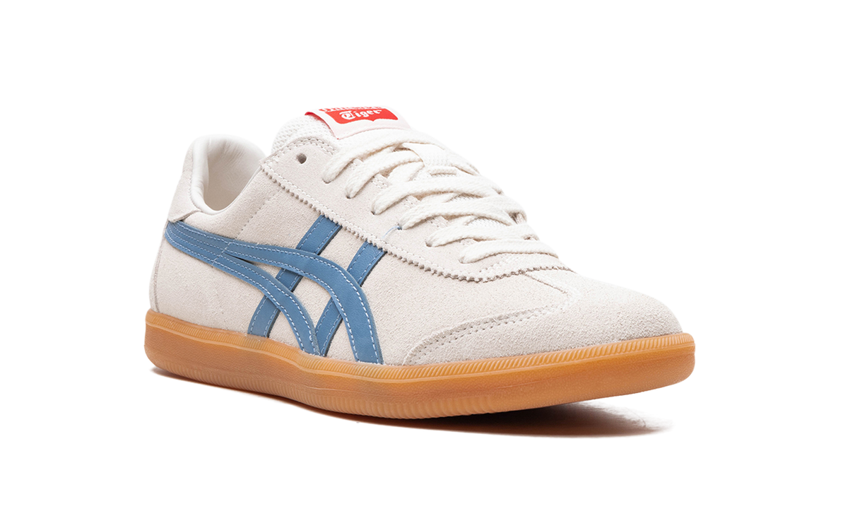 Onitsuka-tiger|tokuten-white-blue-gum-128073 product image 7, provided for visual reference and product detail review