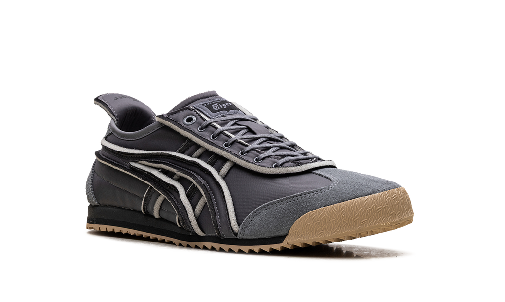 Onitsuka-tiger|tiger-mexico-66-sd-metropolis-170381 product image 7, provided for visual reference and product detail review