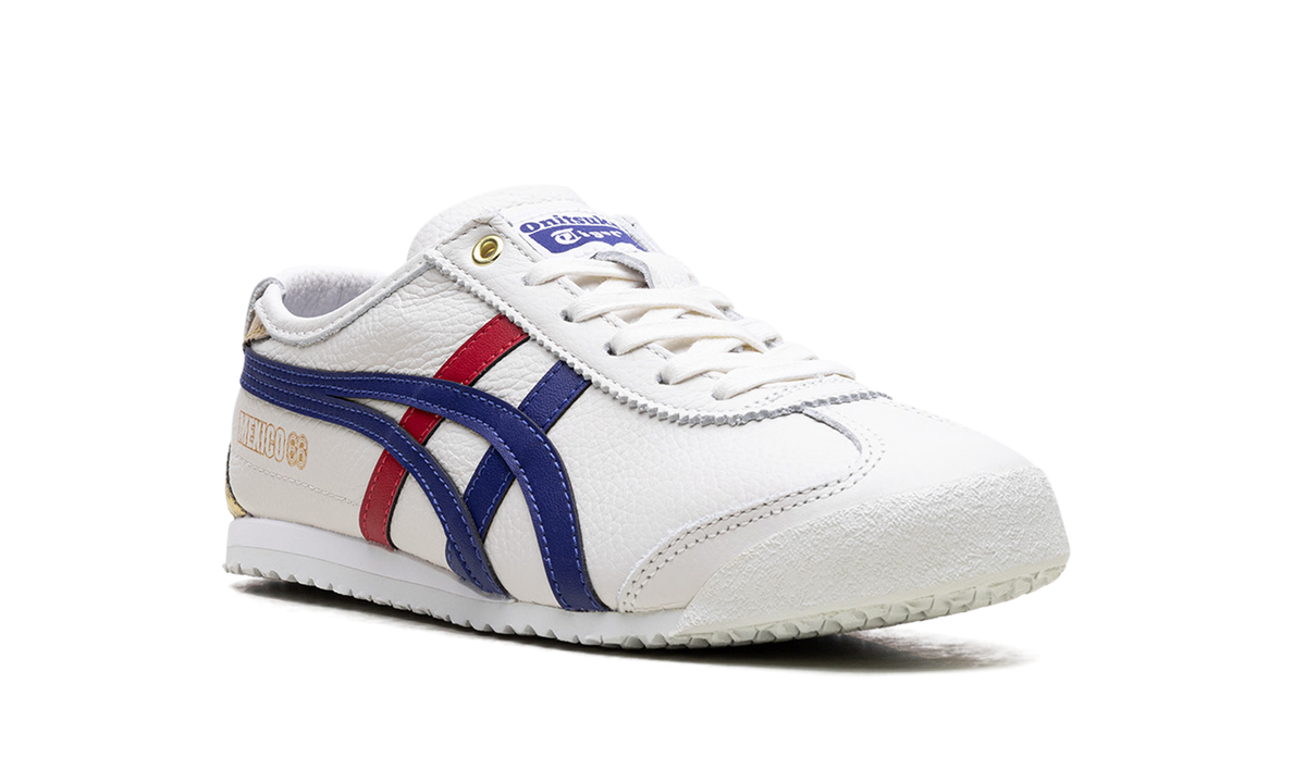 Onitsuka-tiger|tiger-mexico-66-white-dark-133296 product image 7, provided for visual reference and product detail review