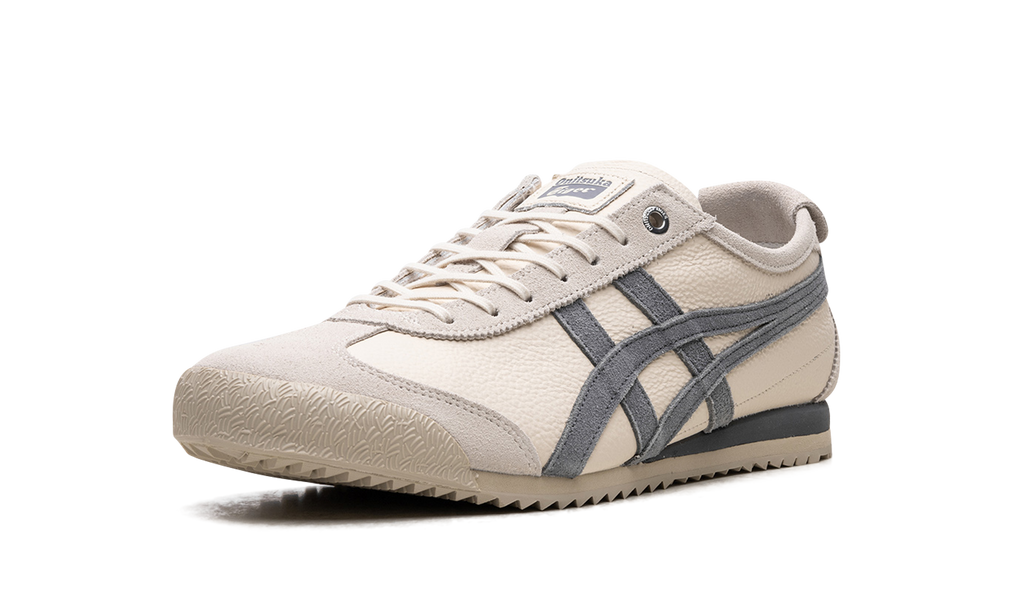 Onitsuka-tiger|mexico-66-sd-birch-metropolis-123455 product image 4, provided for visual reference and product detail review
